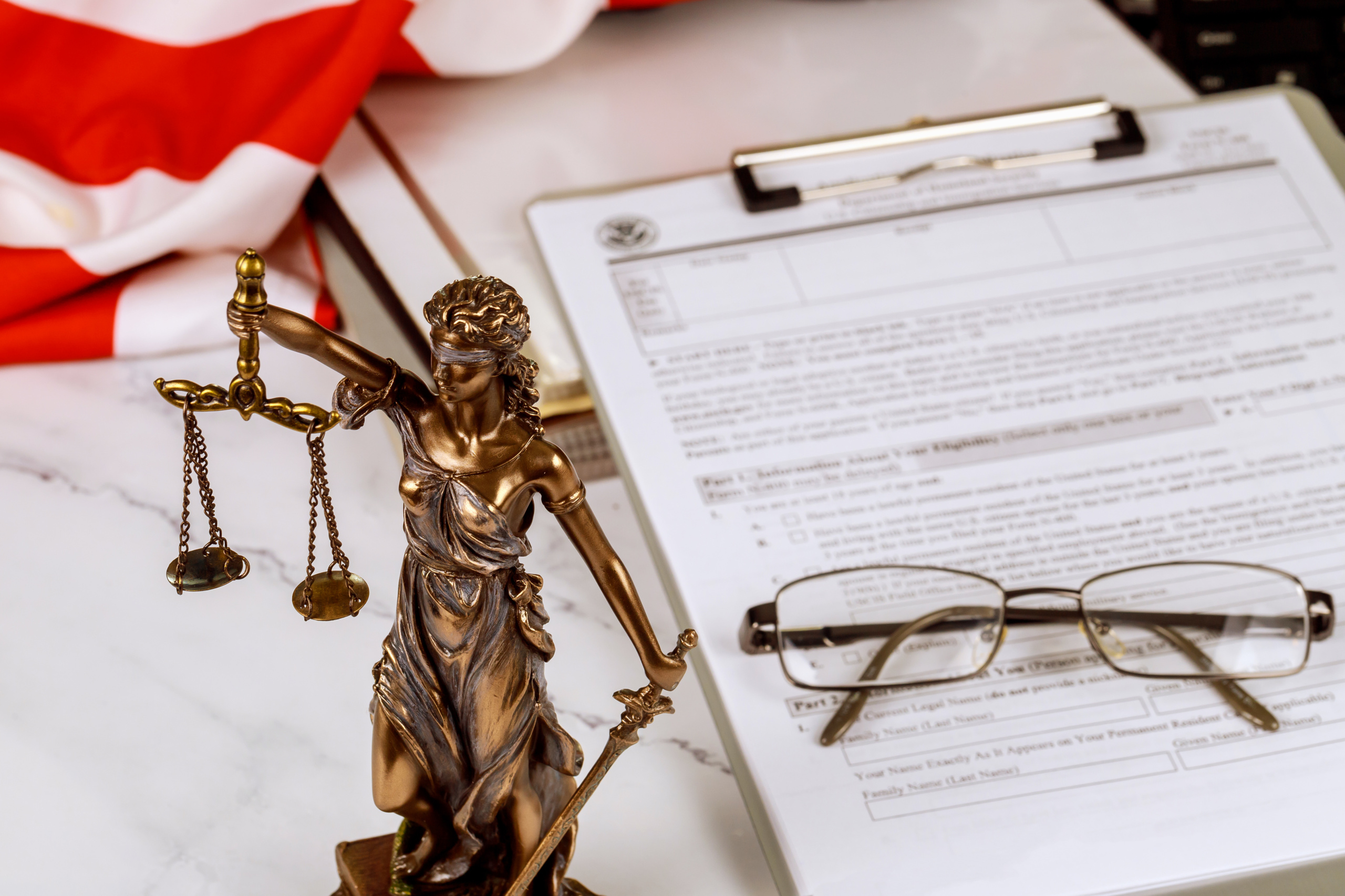 Evolving Trends in Legal Writing: Embracing Clarity and Accessibility