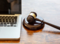 The Future of Remote Court: Adapting to a Digital Legal Landscape