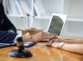 Emotional Intelligence: Vital for Success in Legal Practices