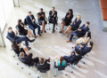 Cultural Understanding: A Key Asset for Legal Firms