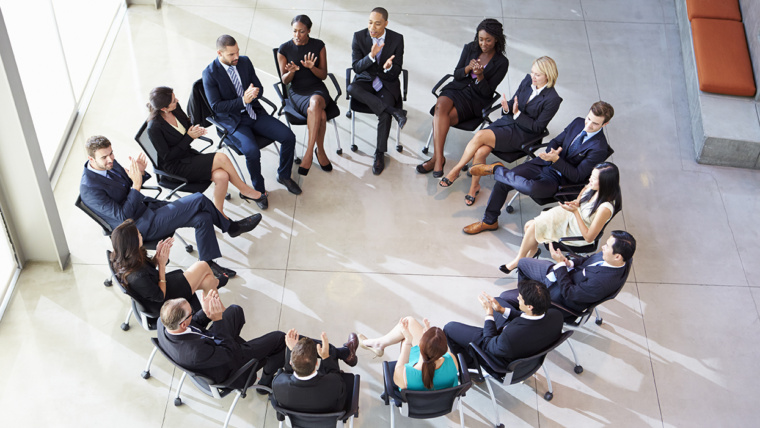 Cultural Understanding: A Key Asset for Legal Firms